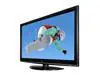 LG 42PQ10 42 inch Plasma HDTV $479.99