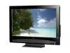 Auria 26 in 720p LCD HDTV EQ2688 $239.99