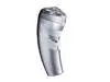 Deals List: REMINGTON Titanium MicroFlex Men's Shavers