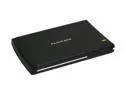 Wintec Industries 3FME2500GB-NE-R Gifts