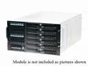 Intel MFSYS25 6U Rackmount Modular Server