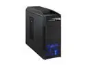 Rosewill DESTROYER Computer Cases