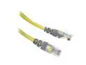 Belkin A3X126A10 Network Cables