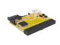 STARTECH PATA2SATA2 Adapters & Gender Changers