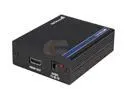STARTECH DVI2HDMI Adapters & Gender Changers