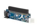 STARTECH IDE2SAT25 Adapters & Gender Changers