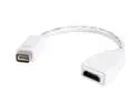 STARTECH MDVIHDMIMF Adapters & Gender Changers
