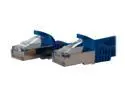 STARTECH C6ASPAT3BL Network Cables