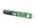 STARTECH OPT2SATA Adapters & Gender Changers