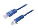 STARTECH M45CROSS10BL Network Cables