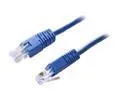 STARTECH M45CROSS6BL Network Cables