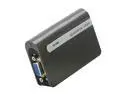 IOGEAR GUC2015V TV Tuners & Video Devices