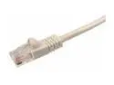 Cables Unlimited UTP-1400-99A Network Cables