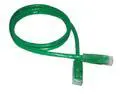 Jo-Dan International, Inc. GPNC-5GR-10 Network Cables
