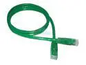 Jo-Dan International, Inc. GPNC-5GR-50 Network Cables
