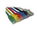 Jo-Dan International, Inc. GPNC-5GY-25 Network Cables