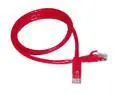 Jo-Dan International, Inc. GPNC-5RE-25 Network Cables