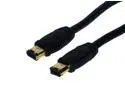 Jo-Dan International, Inc. GP1394AA-10 Cables