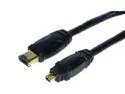 Jo-Dan International, Inc. GP1394AB-10 Cables