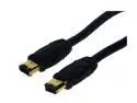 Jo-Dan International, Inc. GP1394BB-06 Cables