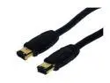 Jo-Dan International, Inc. GP1394BB-10 Cables