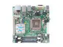 AOpen NMCP7AUT-V Intel Motherboards