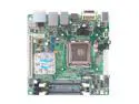 AOpen NMCP7AST-V Intel Motherboards
