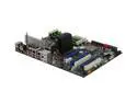 EVGA 132-BL-E758-A1 Intel Motherboards