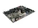 EVGA 132-BL-E758-A1 Intel Motherboards