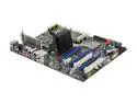 EVGA 132-BL-E758-TR Intel Motherboards
