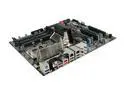 EVGA E758-TR 3-Way SLI (x16/x16/x8) LGA 1366 Intel X58 ATX Intel Motherboard