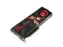 Diamond 5970PE52G Desktop Graphics / Video Cards