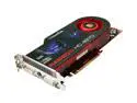 Deals List: VisionTek 900244 Radeon HD 4870 512MB 256-bit GDDR5 PCI Express 2.0 x16 HDCP Ready CrossFire Supported Video Card +  Codemasters Gift