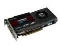 EVGA 512-P3-1150-TR GeForce GTS 250 512MB 256-bit GDDR3 PCI Express 2.0 x16 HDCP Ready SLI Supported Video Card