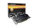 EVGA 512-P3-1241-LR Desktop Graphics / Video Cards