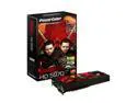 Powercolor AX5970 2GBD5-MD Desktop Graphics / Video Cards