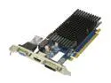 Hightech Information System Ltd. H545H512 Desktop Graphics / Video Cards