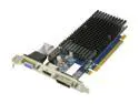 Hightech Information System Ltd. H545H1G Desktop Graphics / Video Cards