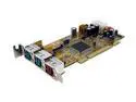 STARTECH PCI1224PUSB Add-On Cards