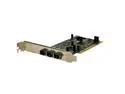ADS Technologies API-315 TV Tuners & Video Devices