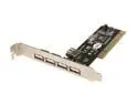 Vantec UGT-PC210 Add-On Cards