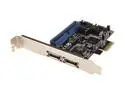 Vantec UGT-IS100R Add-On Cards