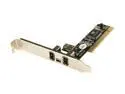 Vantec UGT-FW050 Add-On Cards