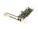 Vantec UGT-UF100 Add-On Cards