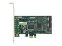 Promise Tech. FTTX2650 Controllers / RAID Cards