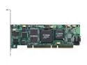 3ware 80062LP 10PKS Controllers / RAID Cards