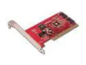SIIG, Inc SC-SAT212-S4 Controllers / RAID Cards