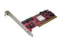 Addonics Technologies ADST114 Controllers / RAID Cards