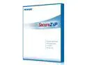 PKWARE SecureZIP v12 for Windows Desktop Downloadable Software