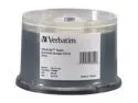 VERBATIM 96159 CD / DVD Media